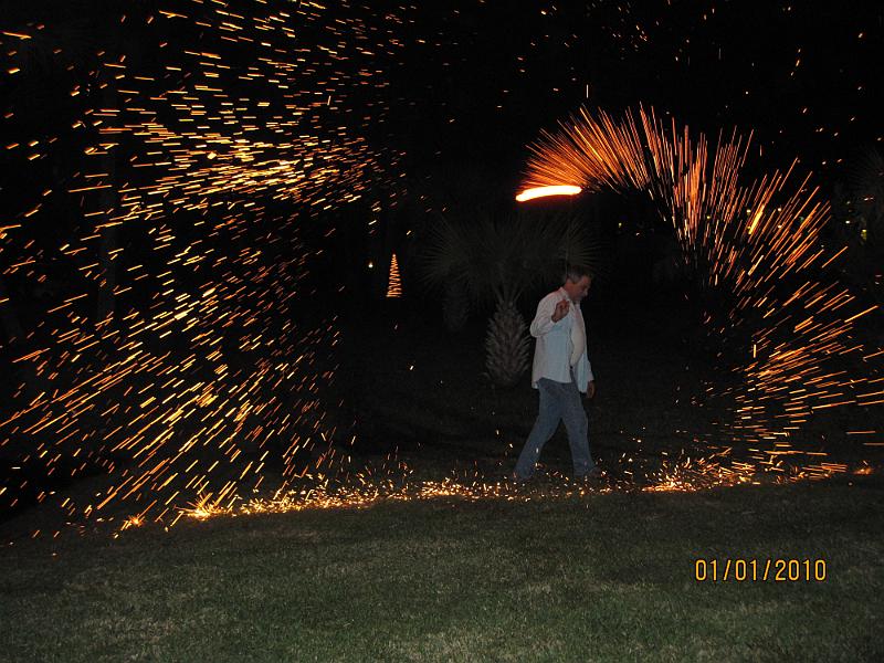 Picture 049